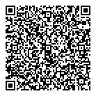 Decor Nature Inc QR Card