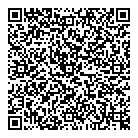 Entreposage Brigham QR Card