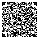 Chaussures Pop QR Card