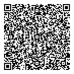 Association Des Personnes QR Card