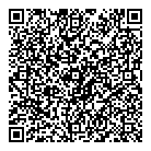 Cpe Le Zebre Carotte QR Card