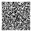 Mrc Brome-Missisquoi QR Card