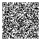 Plomberie A Thibodeau QR Card