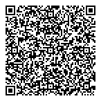 Roger Turgeon Electrique Inc QR Card