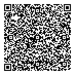 Ecole De Conduite Tecnic QR Card