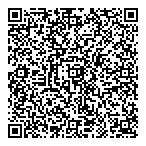 Locaplus Cowansville Inc QR Card