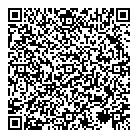 Inter-City Tv QR Card