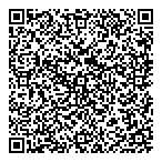 Piscines Sos  Plus Inc QR Card