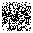 Pizza Riviere QR Card