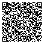 Complexe Funeraire Brome QR Card