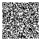 Ansell Canada Inc QR Card