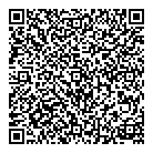 Plomberie Bm QR Card