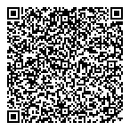 Dbosselage Ronald Bedard Enr QR Card