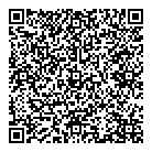 Plaisirs Tabous QR Card