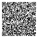 Salle De Quilles Cowansville QR Card