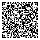 Napa Auto Parts QR Card