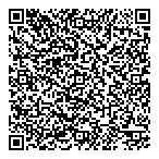 Mercerie Harold Tuxedos QR Card