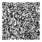 Tropicazoo-Animalerie Rgne QR Card