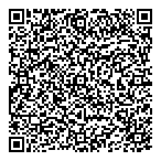 Maconnerie Normandin QR Card