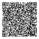 Inc A QR Card