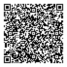 Ksp Holdings Inc QR Card