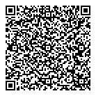 Zyn-Edy QR Card