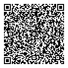 Www Cisz Net Inc QR Card