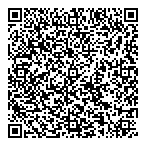 Les Entreprises A M QR Card