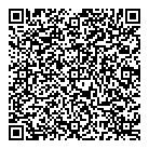 Coralmont Inc QR Card