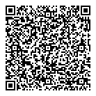 Aluminium Depot Inc QR Card