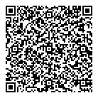 Camp Nominingue QR Card