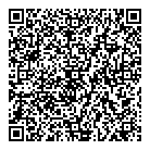 Piscines R Marcoux QR Card