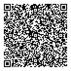 Franois Lauzon Electrique Inc QR Card