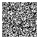 Plomberie Ml Inc QR Card