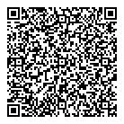 Superanimalerie Enr QR Card