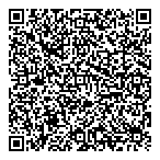 Coin Des Lutins St-Zotique Inc QR Card