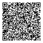 Fli-Canin Enr QR Card