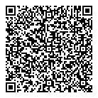 Ecole De La Riveraine QR Card