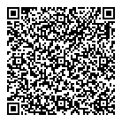 Garage Ed Sauv Lte QR Card