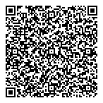 Leroux  Vincent Notaires Senc QR Card