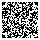 Pneus Pigeon Inc QR Card