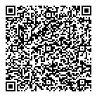 Laberge Marie-Franc QR Card