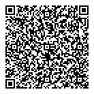 Clinique D'optometrie QR Card