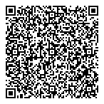 Les Pavages Thort Inc QR Card