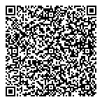 Soudure J D Deschamps Enr QR Card