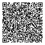 E Monpetit Et Fils Inc QR Card