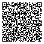 Les Quipments De Rfrigration QR Card