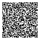 Petro-Canada QR Card