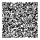 Dpanneur Hamel Enr QR Card