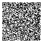 Les Crmaillres R B Inc QR Card